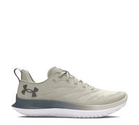 Under Armour Velociti 3 Cooldown Laufschuhe EU 42 1/2