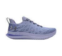 Under Armour Velociti 3 Neutralschuh Damen-Mint,Lila, Größe 42,5