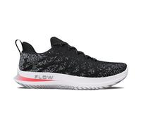 Under Armour Velociti 3 Neutralschuh Damen-Schwarz, Größe 40