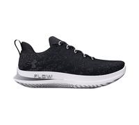 Under Armour Velociti 3 Neutralschuh Herren-Schwarz,Weiß, Größe 44