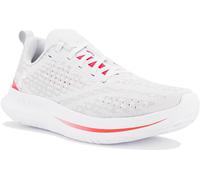 Under Armour Velociti 4 Herren D 45.5