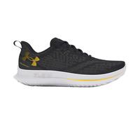 Under Armour Velociti 4 Se Laufschuhe (Herstellerartikelnummer: 3027585-103-11.5)