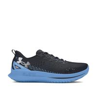 UNDER ARMOUR Velociti 4 Running Shoes EU 43