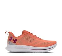 Under Armour Velociti 4 Se Laufschuhe Neutralschuh Damen orange - orange 38,5