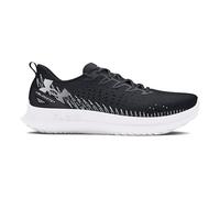 Under Armour Velociti 4 Se Laufschuhe Neutralschuh Herren schwarz - Black 44