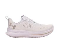 Under Armour Velociti 4 SE Neutralschuh Damen - Lila, Lila, Größe 40
