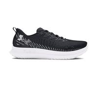 Under Armour Laufschuhe Velociti 4 Herren Schwarz Größe 47