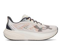 Under Armour Velociti Distance Laufschuhe EU 43
