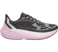 Under Armour Velociti Distance Laufschuhe EU 36 1/2