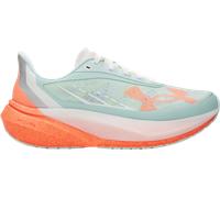 Under Armour Velociti Distance Laufschuhe 40,5 blau