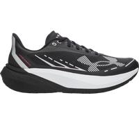 Under Armour Velociti Distance Neutralschuh Herren-schwarz, schwarz, Größe 42