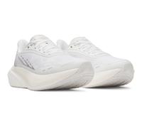 Under Armour Velociti Distance Neutralschuh Damen-weiß, weiß, Größe 38,5