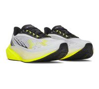 Under Armour Velociti Distance Laufschuhe 37,5 weiß