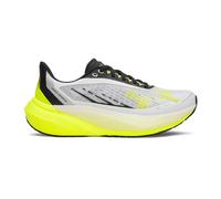 Under Armour Velociti Distance Laufschuhe EU 40