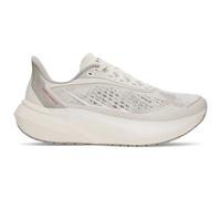 Under Armour Velociti Distance Neutralschuh Damen - creme, grau, Größe 41