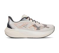 Under Armour Velociti Distance Laufschuhe EU 43