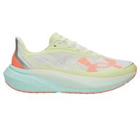 under armour velociti distance laufschuhe fur herren weis mehrfarbig 42.1/2
