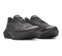 Under Armour Velociti Distance Laufschuhe 42,5 schwarz