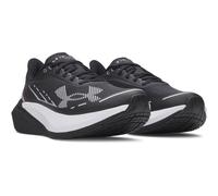 Under Armour Velociti Distance Schuhe schwarz weiß - 42.5