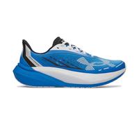 Under Armour Velociti Distance Laufschuhe Neutralschuh Herren blau - Blue Atlantis/Blue Atlantis/White 43