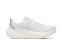 UNDER ARMOUR Velociti Distance Laufschuhe Damen 100 - white/white/white 41