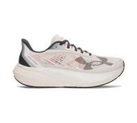 Under Armour Velociti Distance Neutralschuh Herren - creme, grau, Größe 47