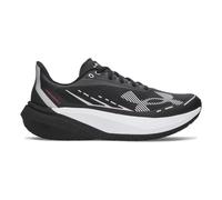 Under Armour Velociti Distance Schuhe schwarz weiß - 45