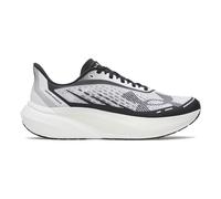 Under Armour Velociti Distance Neutralschuh Herren - weiß, schwarz, Größe 43