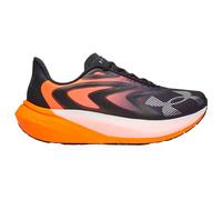 Under Armour Velociti Distance Storm Laufschuhe EU 43