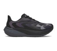 Under Armour Velociti Distance Storm Laufschuhe EU 43