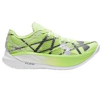 Under Armour Velociti Elite 2 Running Shoes Grün EU 42 Mann (Herstellerartikelnummer: 3027205-300-8.5/10)