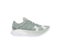 Laufschuhe Under Armour Velociti Elite 2 197779230322 Größe 45,5 EU