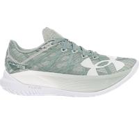 Under Armour Velociti Elite 2 Laufschuhe 44,5 grün