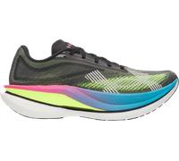 Under Armour Velociti Elite 3 Laufschuhe 38 schwarz