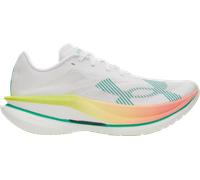 Under Armour Velociti Elite 3 Laufschuhe 40 weiß