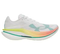 Under Armour Men's Ua U Velociti Elite White 8.5/10