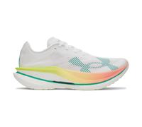 Under Armour Men's Ua U Velociti Elite White 10/11.5