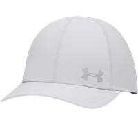 Under Armour Herren Mütze M ISO-CHILL LAUNCH ADJ (1383477) One Size Mod Gray
