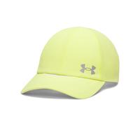 Under Armour M Velociti Low ADJ yellow black reflective (738) OSFM