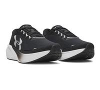 UNDER ARMOUR Velociti Pace Laufschuhe Damen 001 - black/white/white 39