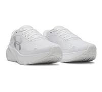 Under Armour Velociti Pace Neutralschuh Damen-weiß, weiß, Größe 42,5