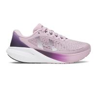 Under Armour Velociti Pace Laufschuhe EU 42