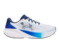 Under Armour Velociti Pace Laufschuhe EU 47 1/2