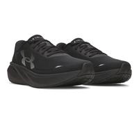 UNDER ARMOUR Velociti Pace Laufschuhe Herren 001 - black/black/black 40