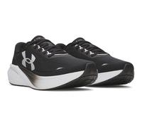 Under Armour Velociti Pace Neutralschuh Herren-schwarz, weiß, Größe 42