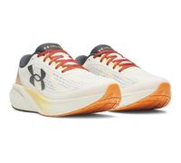 UNDER ARMOUR Velociti Pace Laufschuhe Herren 279 - stone/terra gold/anthracite 45