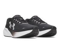 Under Armour GS Velociti Pace black white (001) 6