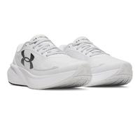 Under Armour GS Velociti Pace gray black (023) 4
