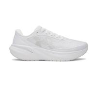 Under Armour Velociti Pace Neutralschuh Damen-weiß, weiß, Größe 42,5