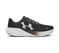 Under Armour Velociti Pace Neutralschuh Herren-schwarz, weiß, Größe 42,5